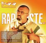 toujours frimija forts et lbigg khassere