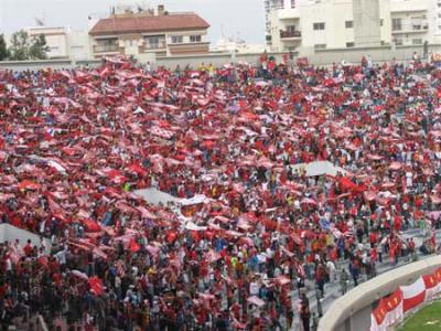 frimija toujours zahya