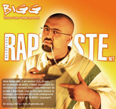 toujours lbigg mkawde