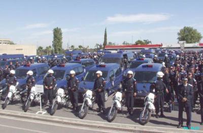 krwatia toujours hadrine