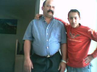 moi et mon 3ami satophe